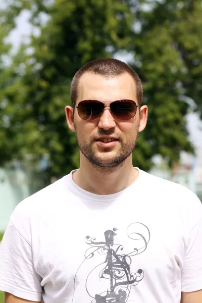 Dario Markic - Dado